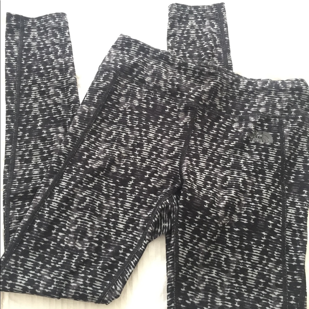 The North Face Leggings